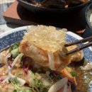 싱싱반점 이미지