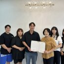 나리안길 군민스포츠센타 이미지