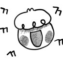 예지미술
