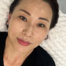 늘예쁨눈썹 | 안양 찐추천 뷰티샵 <아이예쁨 LED속눈썹 연장>