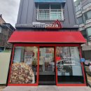 [경주맛집] 경주 피자맛집 찾았다, 자가제빵 선명희 피자 생생후기!!