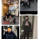 선샤인 피티샵 네이버블로그