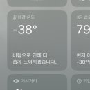 지헤어샵