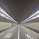 성남지하차도 이미지