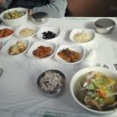 용진하우스 이미지