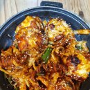 탐라은갈치 이미지