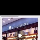 아이젠트리평택점 이미지