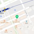 탕정이앤정치과의원 이미지