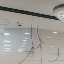 이든연합치과의원 이미지