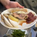 진우식당 | 광주 진우네한우곱창 금호본점 | 금호동 먹자골목 곱창 맛집