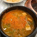 고기가맥 | 내돈내산 남양주 태능 맥갈비 고기맛집