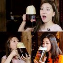 폴란드 배틀트립 맛집 Ogniem i mieczem 후기!