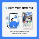 세종기업(주) 이미지