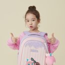 네파키즈 이미지