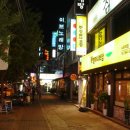 원할머니보쌈수유역점 이미지