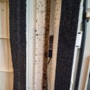 한백약품 이미지