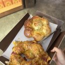 더 브라이트 하우스 커피(the bright house coffee) | 하노이 미딩 고기 맛집 모음 | 끝돈, 현대갈비, 교동치킨, 불향, 맛찬들 후기