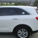 유명자동차부분정비공업사 이미지