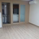 삼호세탁소 이미지