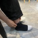 아나파약국 | 러닝발목보호대 축구발목보호대 추천｜아나파 얇은발목보호대 후기