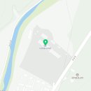 파커스푸드 이미지