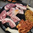 강백 | [탕정맛집]4번 방문한 강백정 탕정점 솔직 후기![내돈내산]