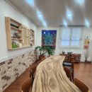 예술공간 예닮 이미지