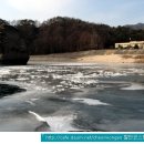 화적연1 이미지