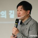 서민유통 이미지