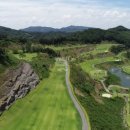 이글스크린골프존 이미지