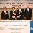 지원Agency 이미지