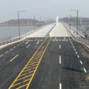 평택-평택-22 이미지