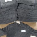 거북축산 이미지