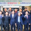 삼향-15 이미지