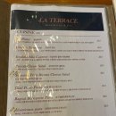 호텔라테라스 이미지