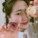 머랭퀸 이미지