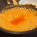 기와집정식 이미지