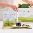 수망912