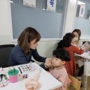 성연유치원 이미지