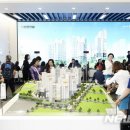 용마산역 이미지