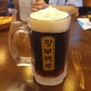 광부맥주(송탄역점) 이미지