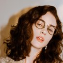 웨이브안경 이미지