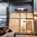 매천공영 주차장 앞 이미지