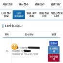 별별왕 | 한능검 75회 심화 : 1급 합격 벼락치기 큰별쌤 최태성 별별한국사 강의