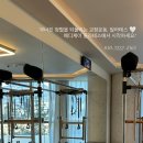 제이마트속