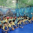 생태세상 이미지