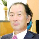 (주)대명환경산업 이미지