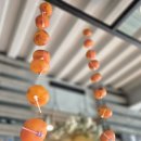 곶감이 대롱대롱.. 숙제..끝 ~♡ 이미지