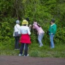 구사샘물 이미지