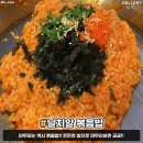 분식이랑커피랑
